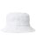 画像3: 【送料無料】POLO RALPH LAUREN LOFT LOGO BUCKET HAT (3)