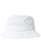 画像4: 【送料無料】POLO RALPH LAUREN LOFT LOGO BUCKET HAT (4)