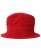 画像4: 【送料無料】POLO RALPH LAUREN POLO PLAYER BEAR BUCKET HAT (4)