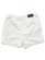 画像2: 【送料無料】POLO RALPH LAUREN CLASSIC FIT CORDUROY PREPSTER SHORTS (2)