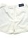 画像4: 【送料無料】POLO RALPH LAUREN CLASSIC FIT CORDUROY PREPSTER SHORTS (4)