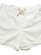 画像3: 【送料無料】POLO RALPH LAUREN CLASSIC FIT CORDUROY PREPSTER SHORTS (3)