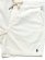 画像5: 【送料無料】POLO RALPH LAUREN CLASSIC FIT CORDUROY PREPSTER SHORTS (5)