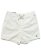 画像1: 【送料無料】POLO RALPH LAUREN CLASSIC FIT CORDUROY PREPSTER SHORTS (1)