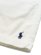 画像9: 【送料無料】POLO RALPH LAUREN CLASSIC FIT CORDUROY PREPSTER SHORTS (9)