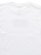 画像4: 【KIDS】FIVE STAR KIDS TEE-WHITE/BLACK (4)