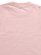 画像4: 【KIDS】FIVE STAR BABY TEE-LIGHT PINK/WHITE (4)