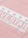 画像6: 【KIDS】FIVE STAR BABY TEE-LIGHT PINK/WHITE (6)