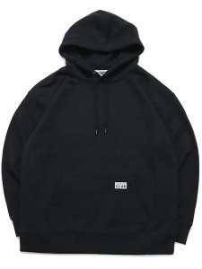 画像1: PRO CLUB HW FRENCH TERRY HOODIE (1)