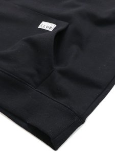 画像5: PRO CLUB HW FRENCH TERRY HOODIE (5)