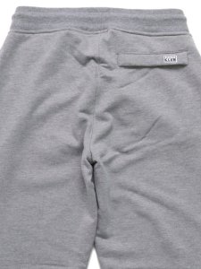 画像4: PRO CLUB HW FRENCH TERRY PANTS (4)