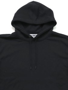画像3: PRO CLUB HW FRENCH TERRY HOODIE (3)