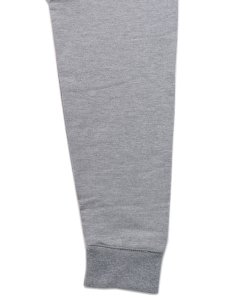 画像7: PRO CLUB HW FRENCH TERRY HOODIE (7)