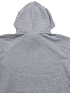 画像4: PRO CLUB HW FRENCH TERRY HOODIE (4)