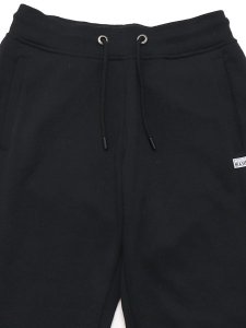 画像3: PRO CLUB HW FRENCH TERRY PANTS (3)