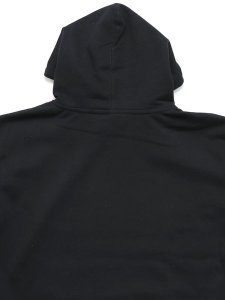 画像4: PRO CLUB HW FRENCH TERRY HOODIE (4)