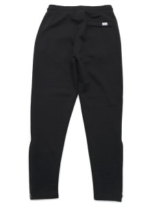 画像2: PRO CLUB HW FRENCH TERRY PANTS (2)