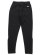 画像2: PRO CLUB HW FRENCH TERRY PANTS (2)