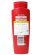 画像2: OLD SPICE 3in1 HAIR & BODY CONDITIONING HE 18oz/532ml (2)