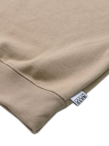 画像5: PRO CLUB HW 13oz PULLOVER CREW SWEAT (5)