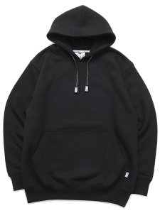 画像1: PRO CLUB HW 13oz PULLOVER HOODIE (1)