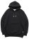 画像1: PRO CLUB HW 13oz PULLOVER HOODIE (1)