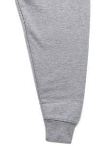 画像7: PRO CLUB HW 13oz PULLOVER HOODIE (7)