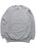 画像1: PRO CLUB HW 13oz PULLOVER CREW SWEAT (1)