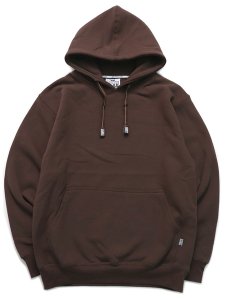 画像1: PRO CLUB HW 13oz PULLOVER HOODIE (1)