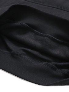 画像6: PRO CLUB HW 13oz PULLOVER HOODIE (6)