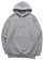 画像1: PRO CLUB HW 13oz PULLOVER HOODIE (1)