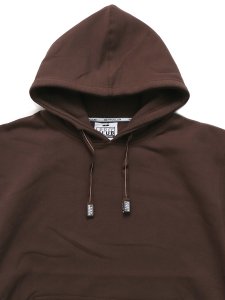 画像3: PRO CLUB HW 13oz PULLOVER HOODIE (3)