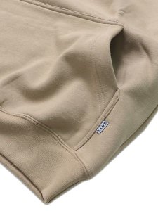 画像5: PRO CLUB HW 13oz PULLOVER HOODIE (5)