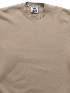 画像3: PRO CLUB HW 13oz PULLOVER CREW SWEAT (3)