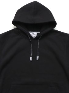 画像3: PRO CLUB HW 13oz PULLOVER HOODIE (3)