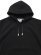 画像3: PRO CLUB HW 13oz PULLOVER HOODIE (3)