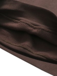画像6: PRO CLUB HW 13oz PULLOVER HOODIE (6)
