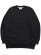 画像1: PRO CLUB HW 13oz PULLOVER CREW SWEAT (1)