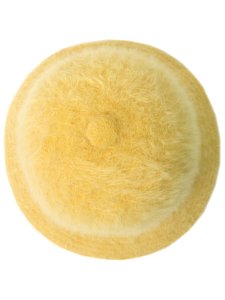 画像4: KANGOL FURGORA CASUAL-OLD GOLD (4)