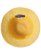 画像5: KANGOL FURGORA CASUAL-OLD GOLD (5)