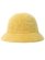 画像2: KANGOL FURGORA CASUAL-OLD GOLD (2)