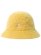 画像1: KANGOL FURGORA CASUAL-OLD GOLD (1)