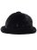 画像1: 【SALE】KANGOL FAUX FUR CASUAL (1)