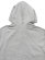 画像4: 【送料無料】POLO RALPH LAUREN RL FLEECE PULLOVER HOODIE (4)