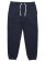 画像1: 【送料無料】POLO RALPH LAUREN RL FLEECE SWEAT PANT (1)