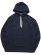 画像1: 【送料無料】POLO RALPH LAUREN RL FLEECE PULLOVER HOODIE (1)