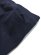 画像6: 【送料無料】POLO RALPH LAUREN RL FLEECE SWEAT PANT (6)