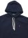 画像3: 【送料無料】POLO RALPH LAUREN RL FLEECE PULLOVER HOODIE (3)