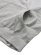 画像5: 【送料無料】POLO RALPH LAUREN RL FLEECE PULLOVER HOODIE (5)