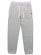 画像1: 【送料無料】POLO RALPH LAUREN RL FLEECE SWEAT PANT (1)